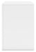 Binterglen Bedroom Package - American Home Express Outlet (San Antonio, TX)