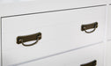 Binterglen Bedroom Package - American Home Express Outlet (San Antonio, TX)