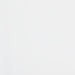 Binterglen Chest of Drawers - American Home Express Outlet (San Antonio, TX)