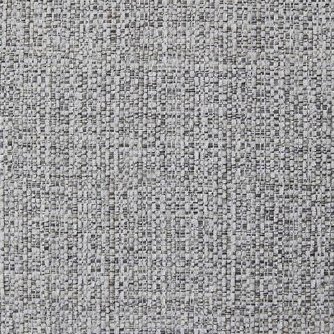 Grendusk Upholstered Bed - American Home Express Outlet (San Antonio, TX)