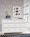 Fortman Dresser - American Home Express Outlet (San Antonio, TX)