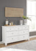 Fortman Dresser - American Home Express Outlet (San Antonio, TX)