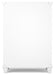 Fortman Chest of Drawers - American Home Express Outlet (San Antonio, TX)