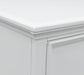 Fortman Chest of Drawers - American Home Express Outlet (San Antonio, TX)
