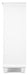 Fortman Chest of Drawers - American Home Express Outlet (San Antonio, TX)