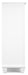 Fortman Chest of Drawers - American Home Express Outlet (San Antonio, TX)