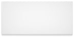 Fortman Chest of Drawers - American Home Express Outlet (San Antonio, TX)