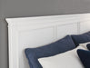 Fortman Bed - American Home Express Outlet (San Antonio, TX)