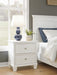 Fortman Bedroom Set - American Home Express Outlet (San Antonio, TX)