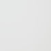 Fortman Chest of Drawers - American Home Express Outlet (San Antonio, TX)