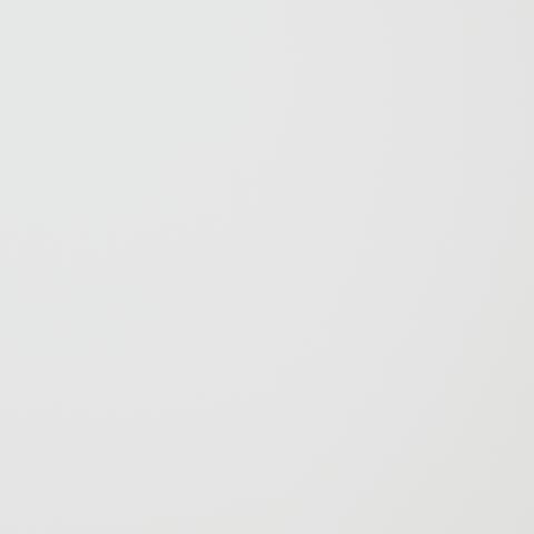 Fortman Dresser - American Home Express Outlet (San Antonio, TX)