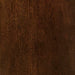 Porter Bedroom Set - American Home Express Outlet (San Antonio, TX)