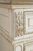 Realyn Bedroom Set - American Home Express Outlet (San Antonio, TX)