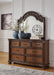 Lavinton Bedroom Set - American Home Express Outlet (San Antonio, TX)