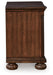Lavinton Bedroom Set - American Home Express Outlet (San Antonio, TX)