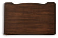 Lavinton Bedroom Set - American Home Express Outlet (San Antonio, TX)