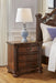 Lavinton Bedroom Set - American Home Express Outlet (San Antonio, TX)