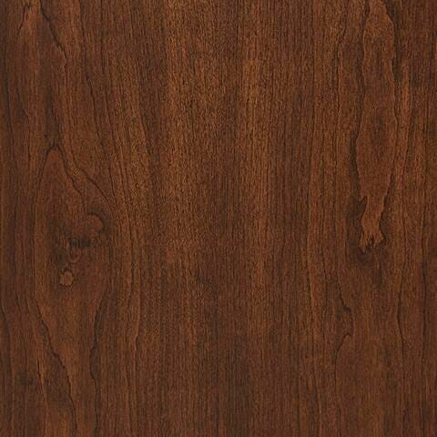 Lavinton Bedroom Set - American Home Express Outlet (San Antonio, TX)