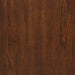 Lavinton Bedroom Set - American Home Express Outlet (San Antonio, TX)