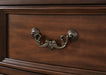 Lavinton Bedroom Set - American Home Express Outlet (San Antonio, TX)