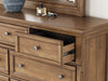 Feddinger Bedroom Set - American Home Express Outlet (San Antonio, TX)