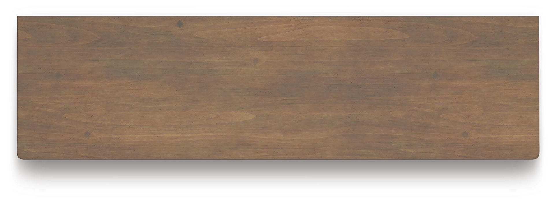 Feddinger Dresser - American Home Express Outlet (San Antonio, TX)