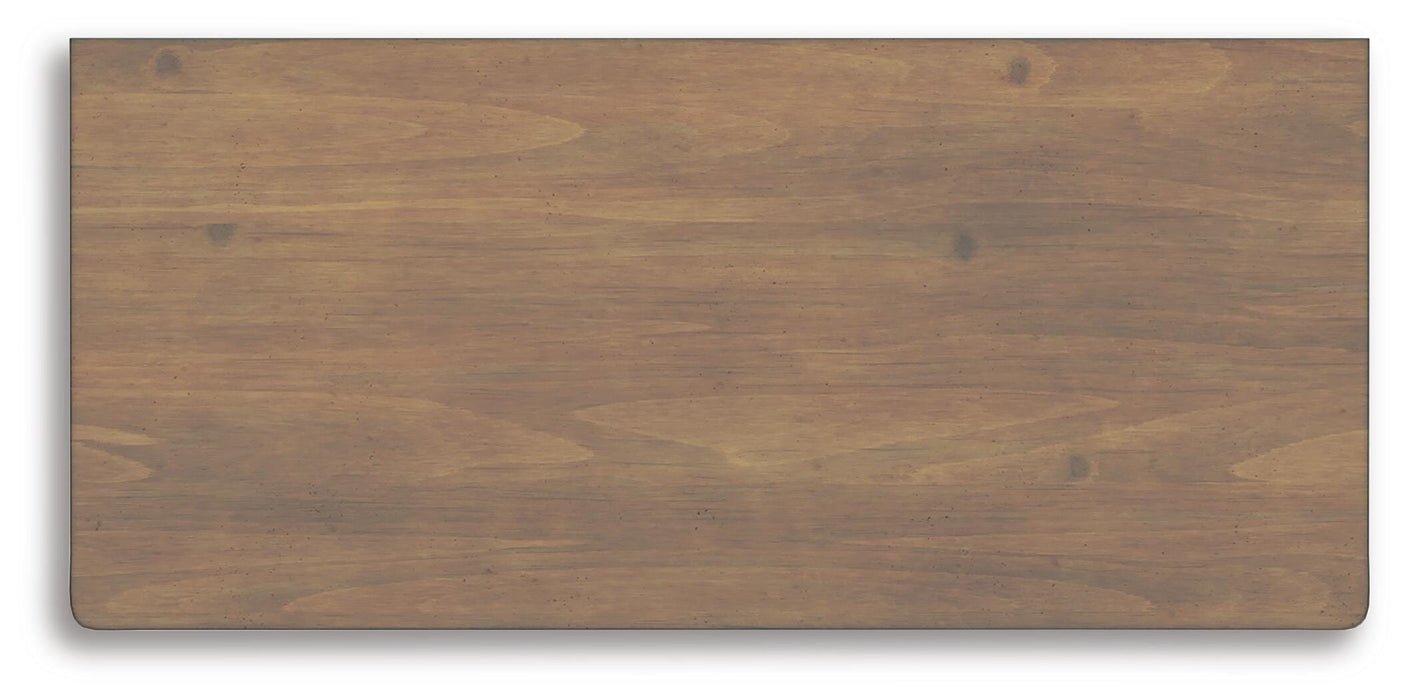 Feddinger Chest of Drawers - American Home Express Outlet (San Antonio, TX)