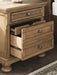Feddinger Bedroom Set - American Home Express Outlet (San Antonio, TX)
