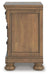 Feddinger Bedroom Set - American Home Express Outlet (San Antonio, TX)