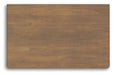 Feddinger Bedroom Set - American Home Express Outlet (San Antonio, TX)