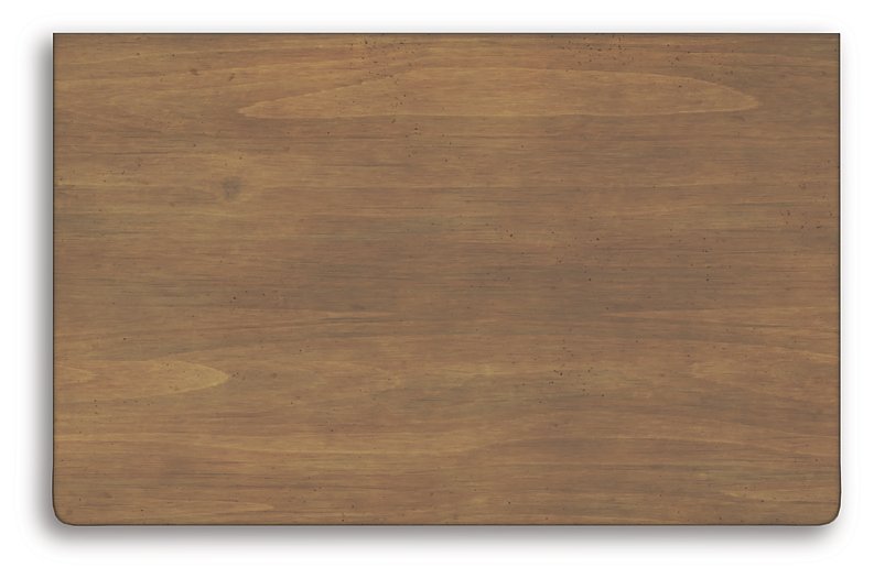 Feddinger Nightstand - American Home Express Outlet (San Antonio, TX)