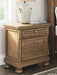 Feddinger Bedroom Set - American Home Express Outlet (San Antonio, TX)