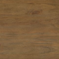 Feddinger Nightstand - American Home Express Outlet (San Antonio, TX)