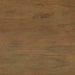 Feddinger Nightstand - American Home Express Outlet (San Antonio, TX)