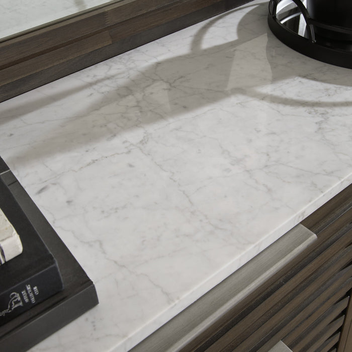 Arkenton Bedroom Package - American Home Express Outlet (San Antonio, TX)