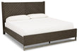 Arkenton Bedroom Package - American Home Express Outlet (San Antonio, TX)