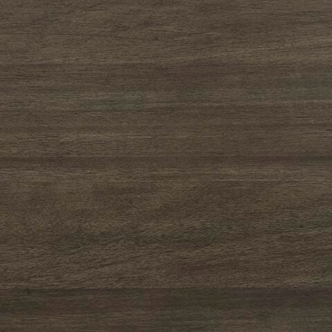 Arkenton King Bedroom Set - American Home Express Outlet (San Antonio, TX)