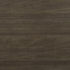 Arkenton Bedroom Package - American Home Express Outlet (San Antonio, TX)