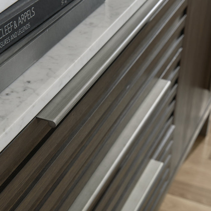 Arkenton Bedroom Package - American Home Express Outlet (San Antonio, TX)