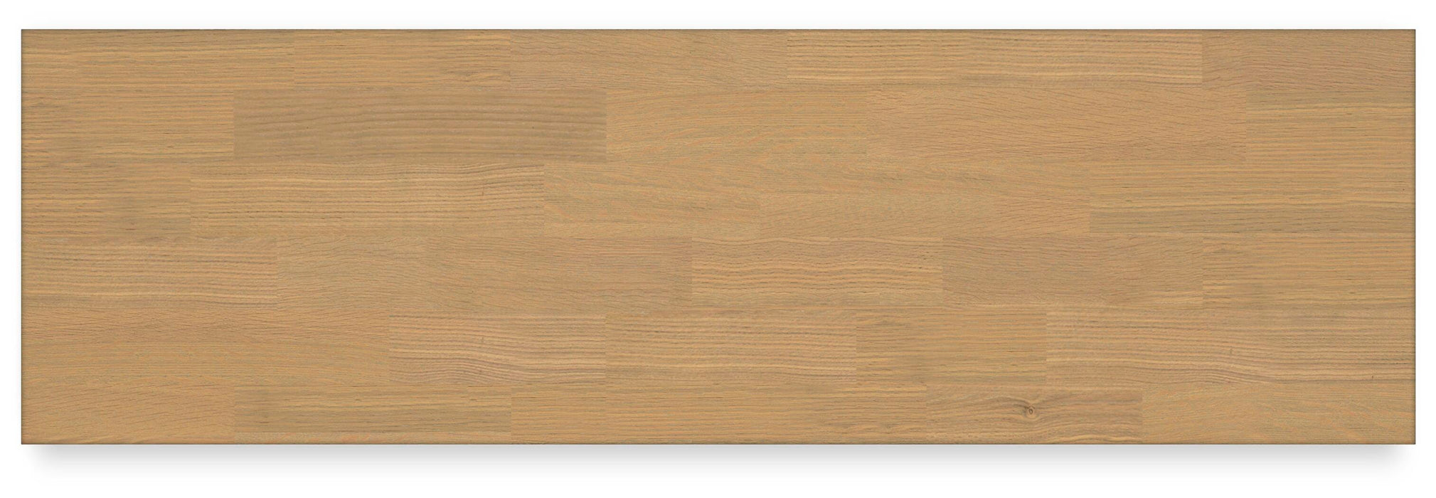 Ashbryn Dresser - American Home Express Outlet (San Antonio, TX)