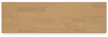 Ashbryn Dresser - American Home Express Outlet (San Antonio, TX)