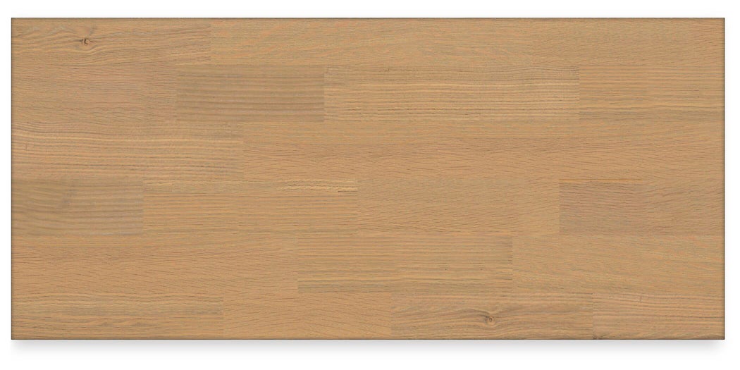 Ashbryn Chest of Drawers - American Home Express Outlet (San Antonio, TX)