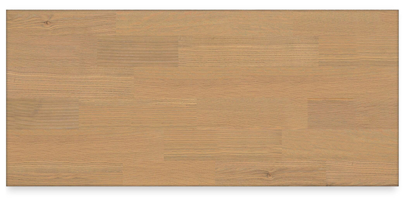 Ashbryn Chest of Drawers - American Home Express Outlet (San Antonio, TX)