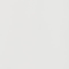 Ashbryn Chest of Drawers - American Home Express Outlet (San Antonio, TX)