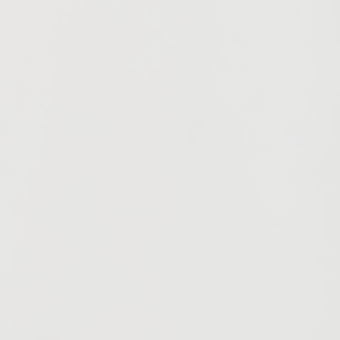 Ashbryn Chest of Drawers - American Home Express Outlet (San Antonio, TX)