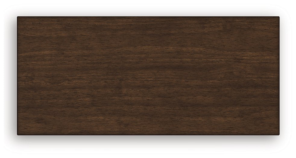 Taffenbrook Chest of Drawers - American Home Express Outlet (San Antonio, TX)