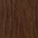 Dilenno Upholstered Bed - American Home Express Outlet (San Antonio, TX)