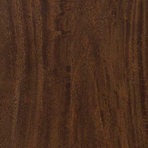 Dilenno Nightstand - American Home Express Outlet (San Antonio, TX)