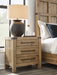Ridgester Nightstand - American Home Express Outlet (San Antonio, TX)