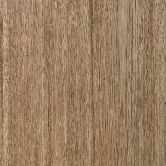 Ridgester Chest of Drawers - American Home Express Outlet (San Antonio, TX)